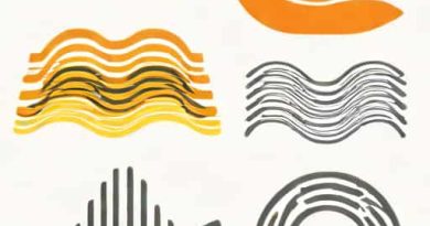 Difference Between Undulation And Oscillation