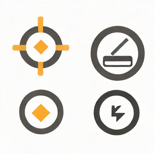 Distinguish Between Neutrality And Nonalignment