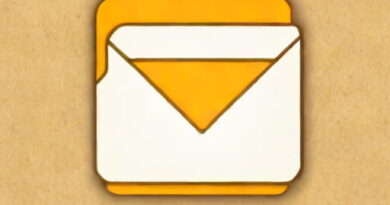 Does Parchment Send Transcripts Electronically