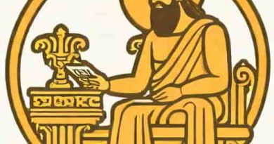 Does The Epic Of Gilgamesh Predate The Bible