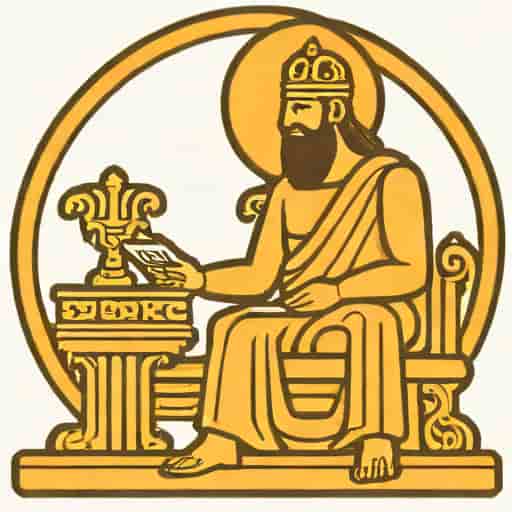 Does The Epic Of Gilgamesh Predate The Bible