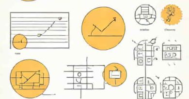 Drawing Sentences A Guide To Diagramming Pdf