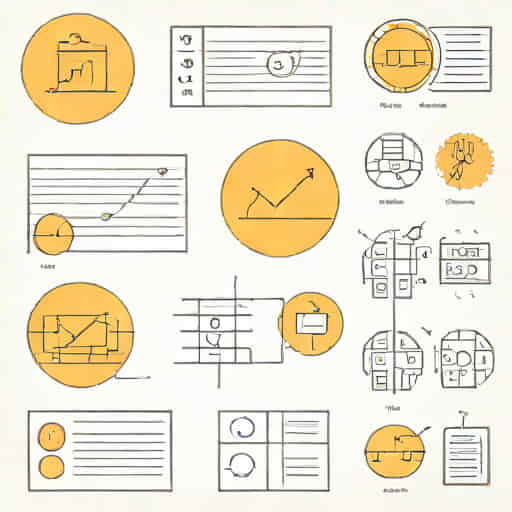 Drawing Sentences A Guide To Diagramming Pdf