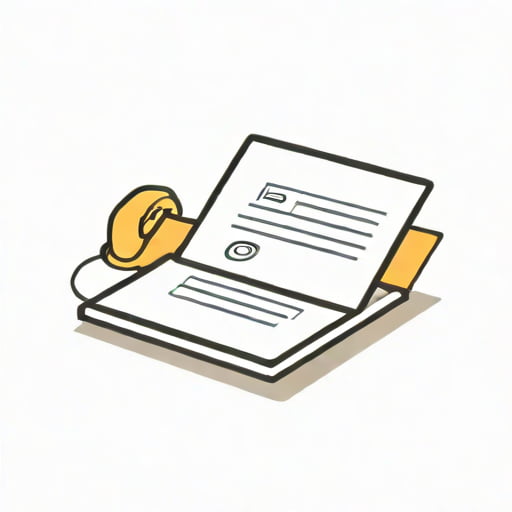 Easiest Way To Electronically Sign A Document