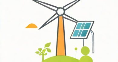 Easily Implementable Clean Energy Initiative