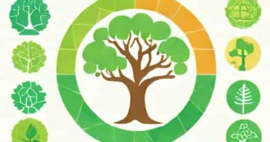 Ecology By Ak Ramanujan Questions And Answers