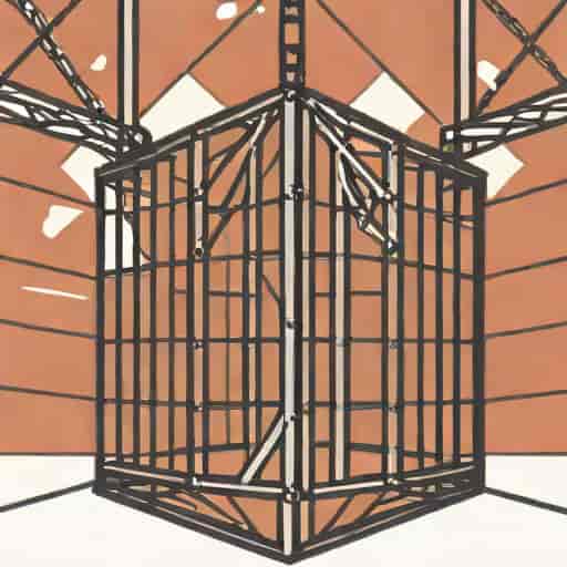 Ecw December To Dismember Elimination Chamber