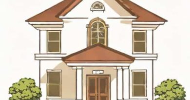Edgefield Mercantile Funeral Home Obituaries