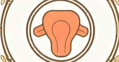 Effectiveness Of Diaphragm Without Spermicide