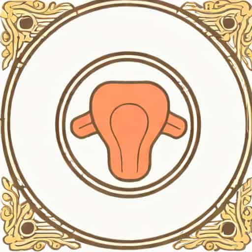 Effectiveness Of Diaphragm Without Spermicide