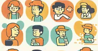 Effects Of Irresponsible Adolescent Behaviour