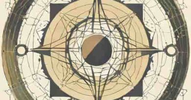 Einstein Criteria For Irreducible Polynomial