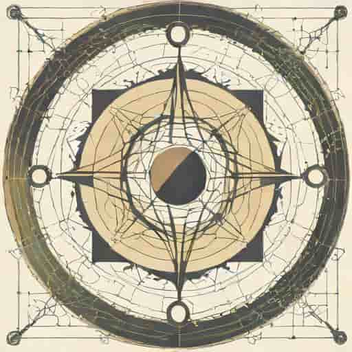 Einstein Criteria For Irreducible Polynomial
