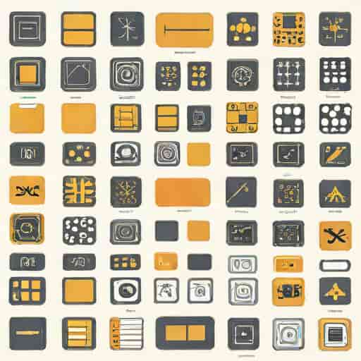 Electronic Configuration Of First 30 Elements