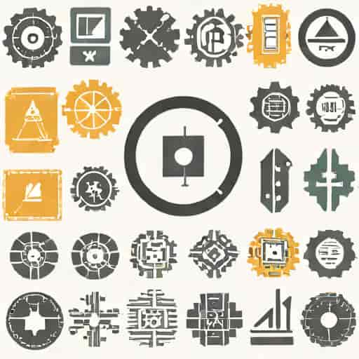 Elements Of Integration And Lebesgue Measure