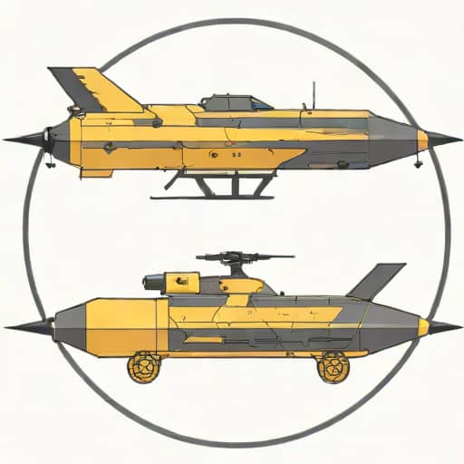 Elite Loitering Munition Conflict Of Nations