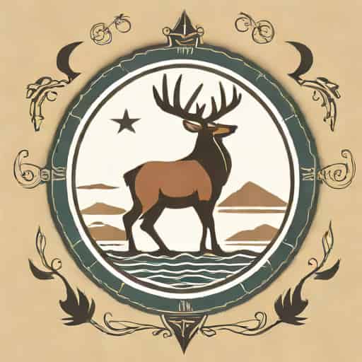 Elks Brigantine Entertainment Schedule Today