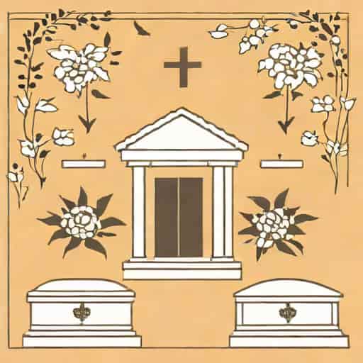 Elliott Gentry Carder Funeral Home Obituaries