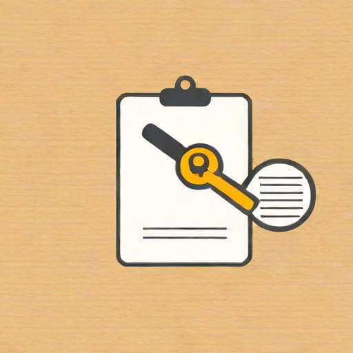 Employee Release Waiver And Quitclaim Sample
