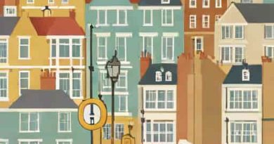 English City With The Shambles Crossword Clue