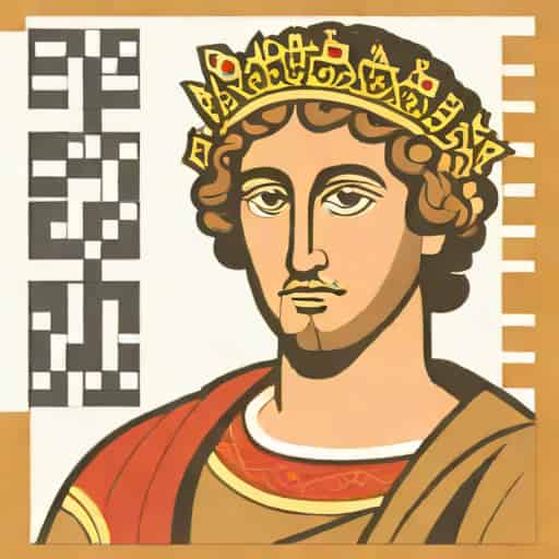English Composer Of Dido And Aeneas Crossword