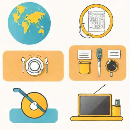 English Core And English Elective Difference