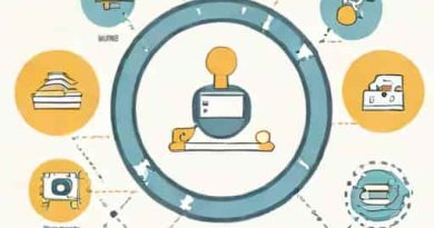 Engulfment Processes That Require Atp Quizlet