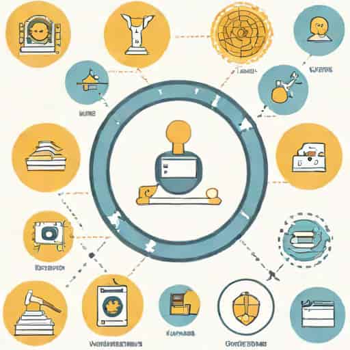 Engulfment Processes That Require Atp Quizlet