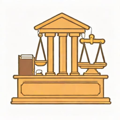 Entry Of Appearance And Waiver Of Arraignment