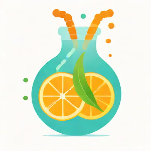 Enzymes That Detoxify Reactive Oxygen Species
