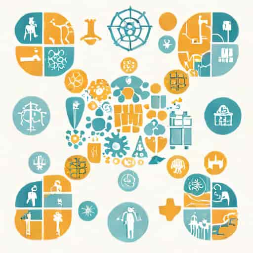 European Society For Dermatological Research