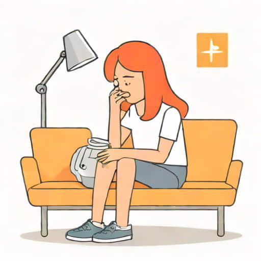 Everything But The Girl Temperamental Review