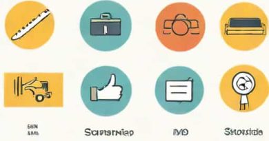Examples Of Consternation Used In A Sentence