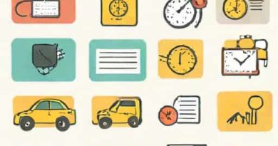 Examples Of Present Perfect Continuous Tense