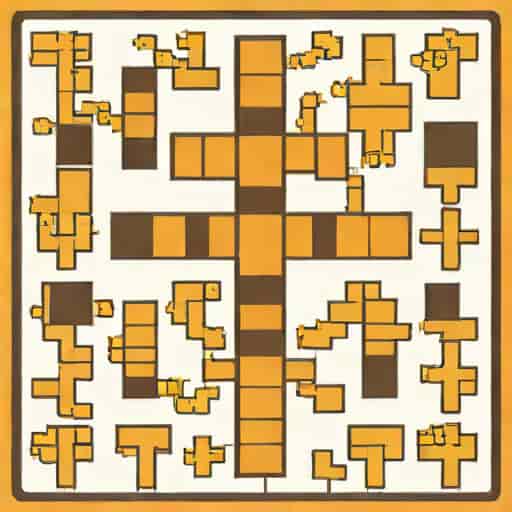Exclamation Of Pious Gratitude Crossword Clue