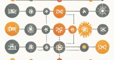 Explain Doubly Linked List And Its Operations