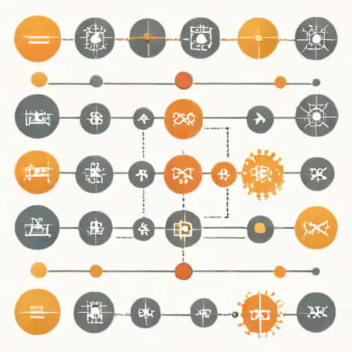 Explain Doubly Linked List And Its Operations