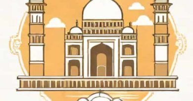 Explain The Administration Of Delhi Sultanate