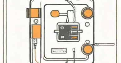 Explain The Role Of Fuse In Household Circuit