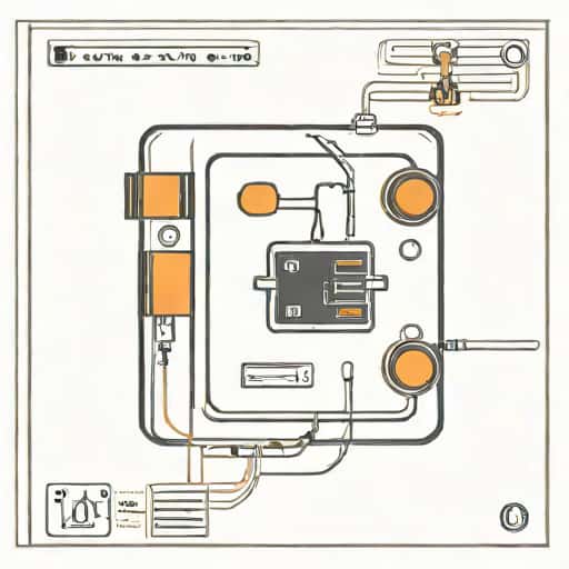 Explain The Role Of Fuse In Household Circuit