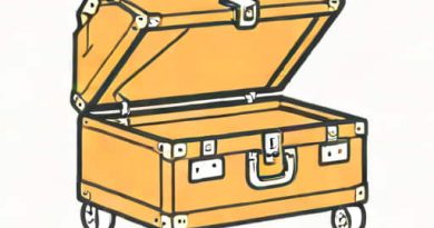 Explain The Term Interoffice Trunk Connection