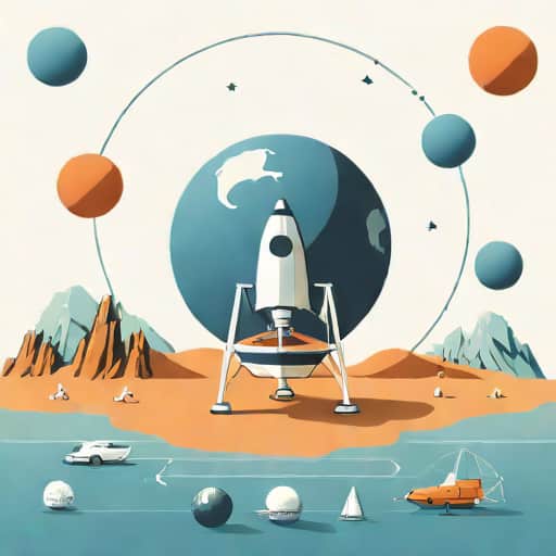 Exploring The Plausibility Life Beyond Earth