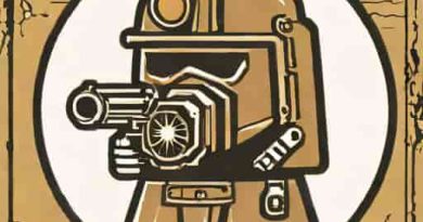 Fallout New Vegas How To Use Loyals Detonator