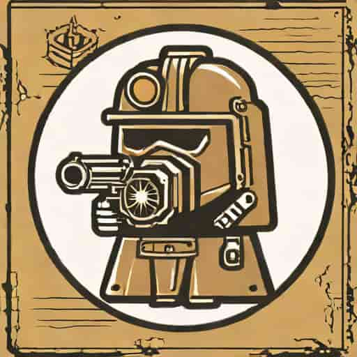 Fallout New Vegas How To Use Loyals Detonator