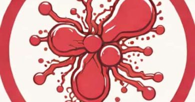 Familial Thrombotic Thrombocytopenic Purpura