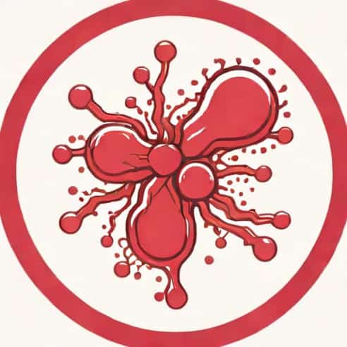 Familial Thrombotic Thrombocytopenic Purpura