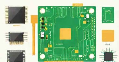 Familiarization With 8085 Microprocessor Kit