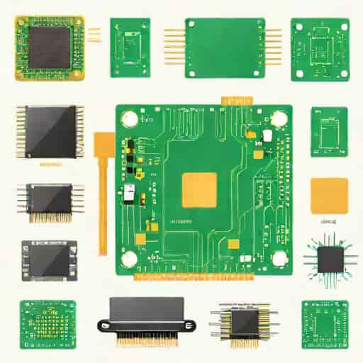 Familiarization With 8085 Microprocessor Kit