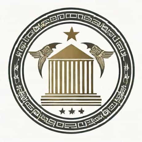 Federal Agency For The Strange And Anomalous