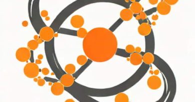 Fidelity Of Gene Is Conferred By Which Enzyme